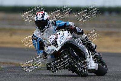 media/May-03-2025-CRA (Sat) [[22b18d099a]]/Qualifying/Qualifying 2/